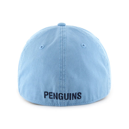 PITTSBURGH PENGUINS VINTAGE CLASSIC '47 FRANCHISE