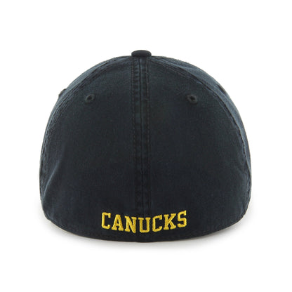 VANCOUVER CANUCKS VINTAGE CLASSIC '47 FRANCHISE