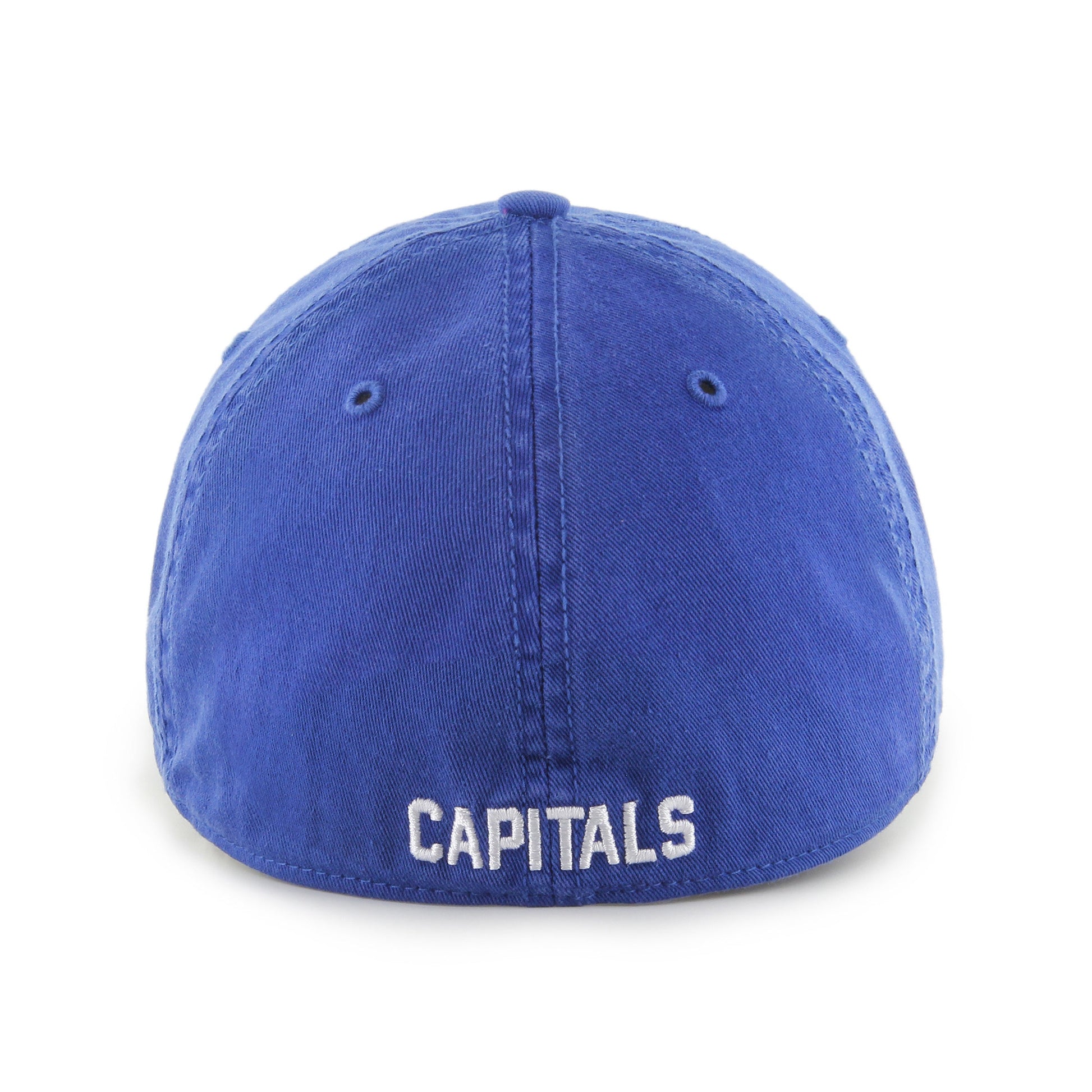 WASHINGTON CAPITALS VINTAGE CLASSIC '47 FRANCHISE