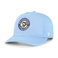 COLUMBIA