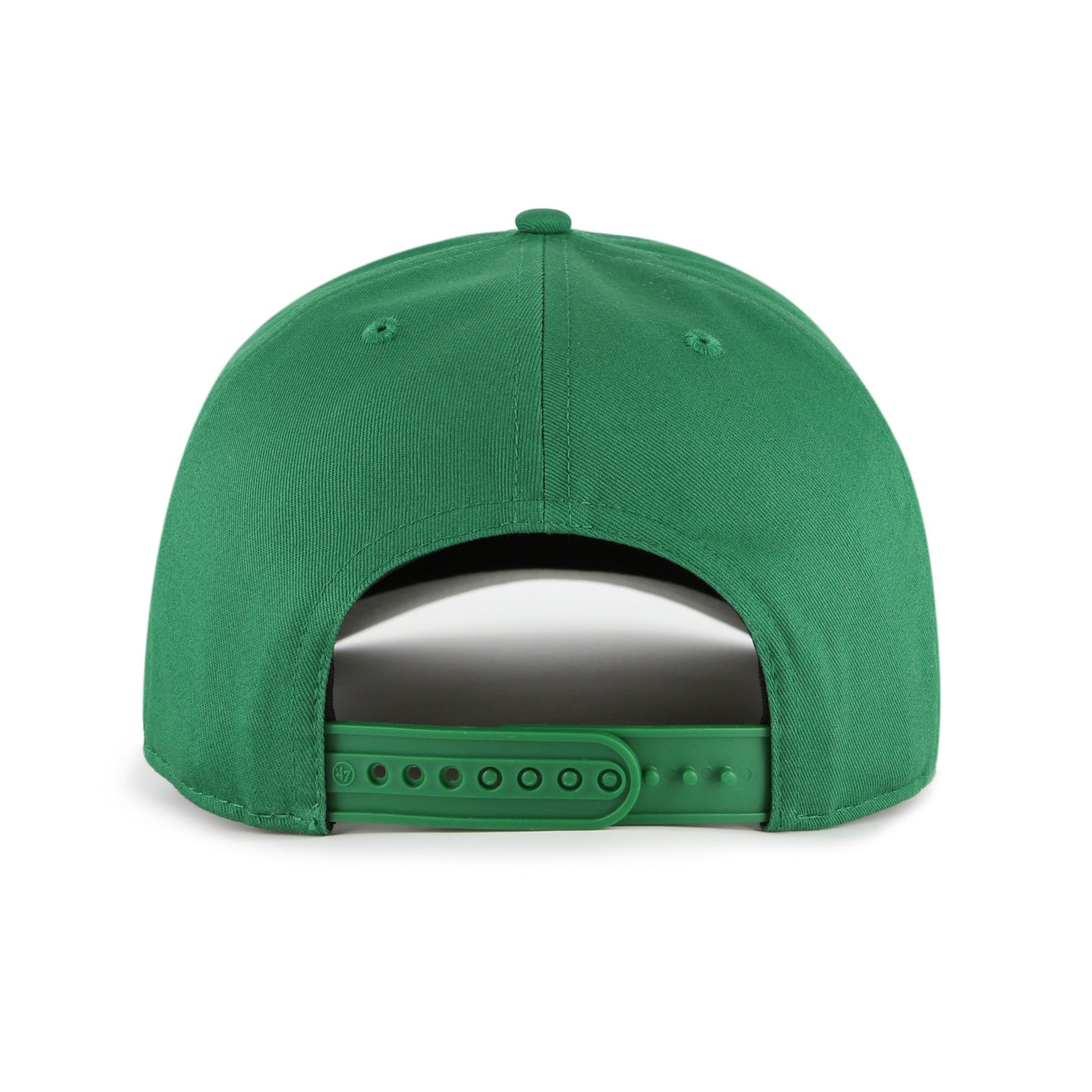 HARTFORD WHALERS VINTAGE '47 HITCH