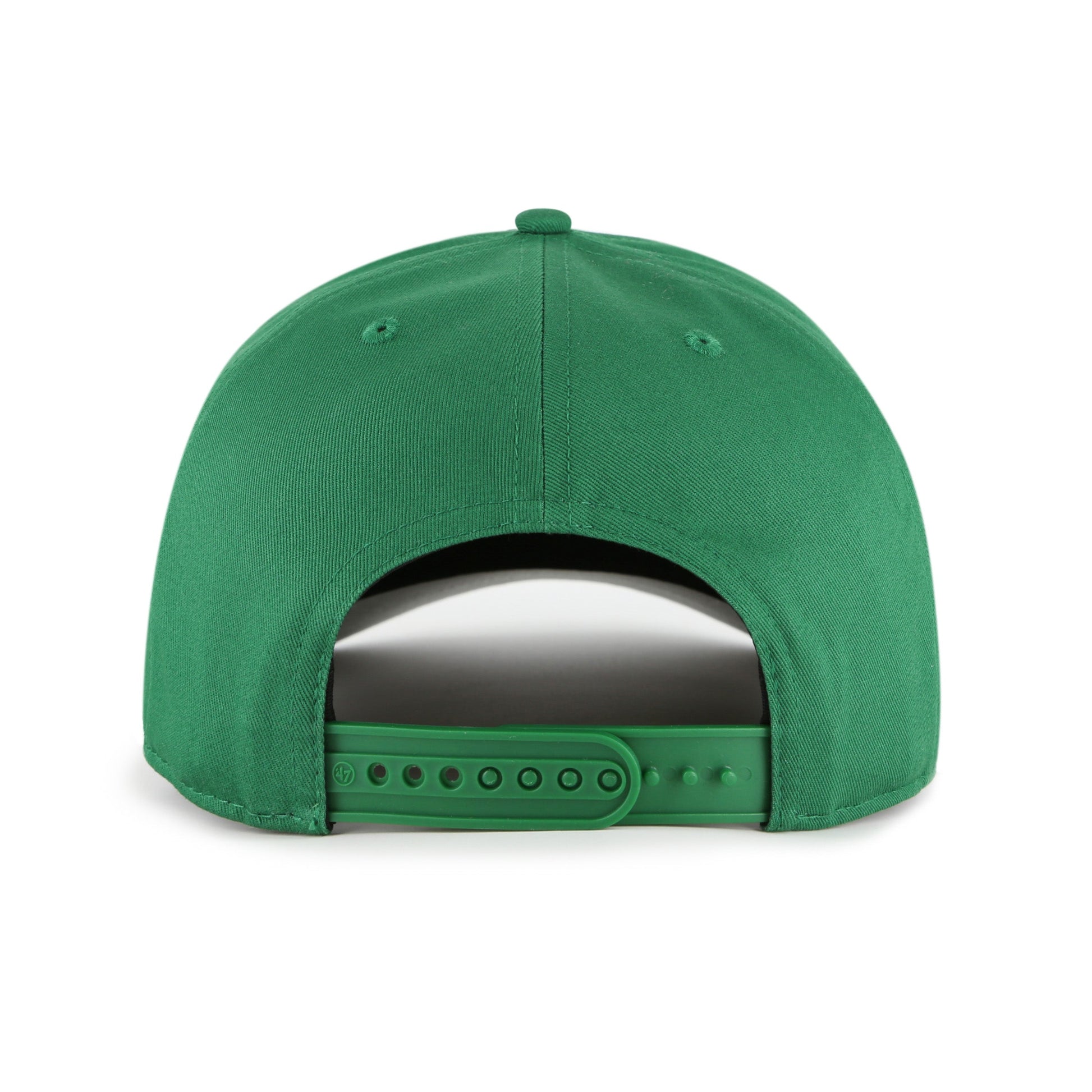 HARTFORD WHALERS VINTAGE '47 HITCH