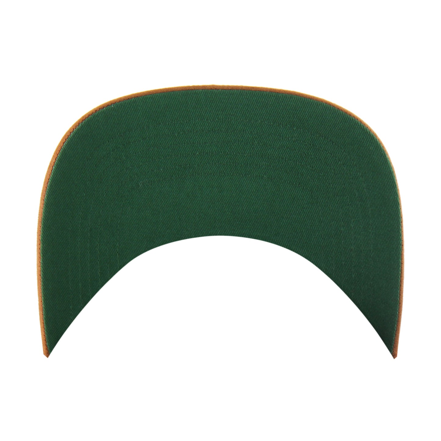 PITTSBURGH PENGUINS VINTAGE GRANDSTAND TWO TONE '47 HITCH