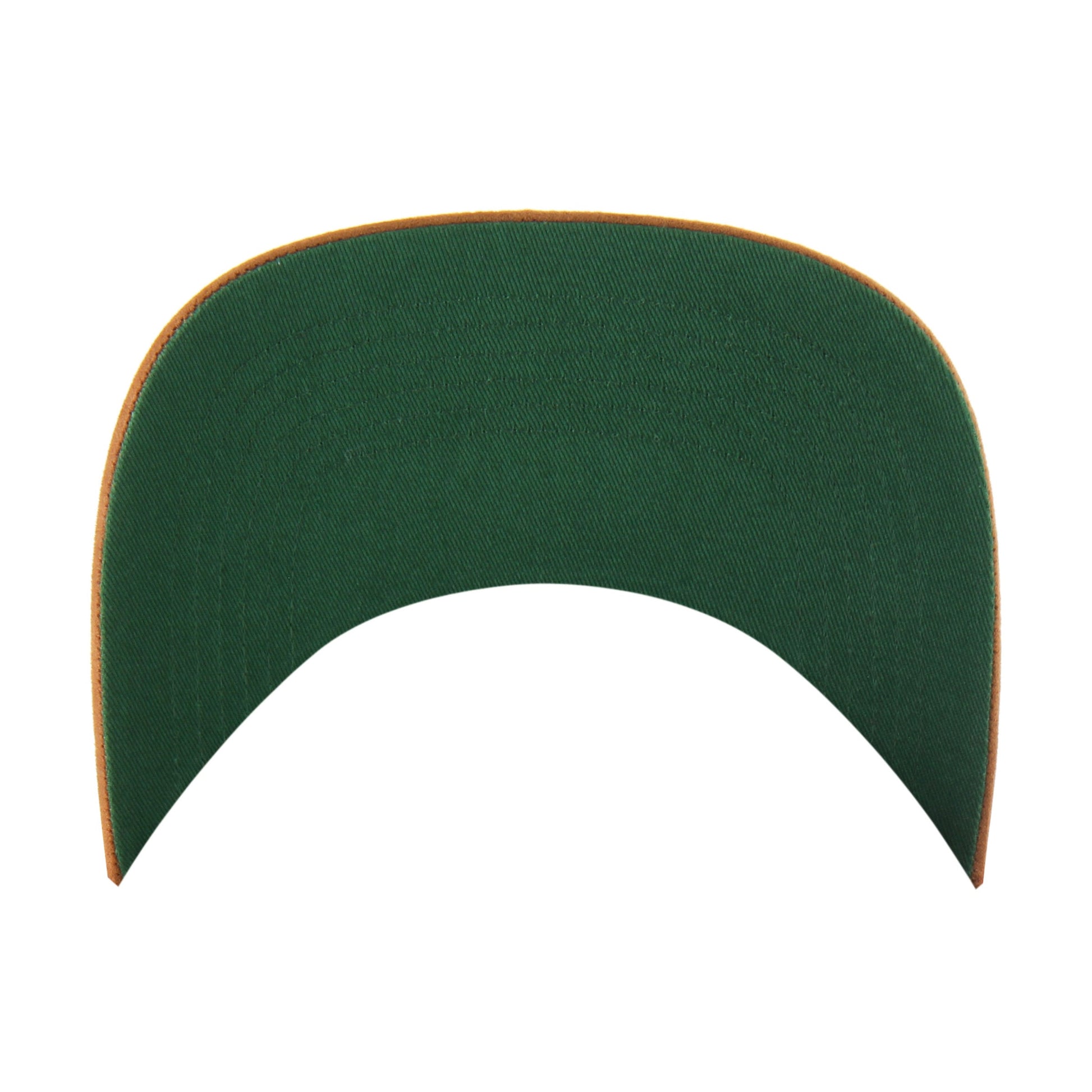 PITTSBURGH PENGUINS VINTAGE GRANDSTAND TWO TONE '47 HITCH
