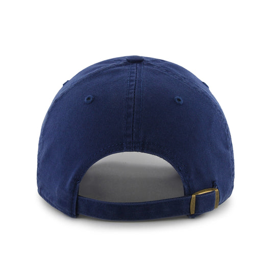 WASHINGTON CAPITALS VINTAGE '47 CLEAN UP