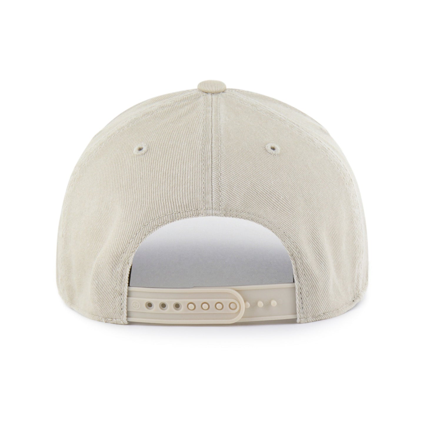 CLEVELAND CAVALIERS CAIRN '47 HITCH RF RELAXED FIT