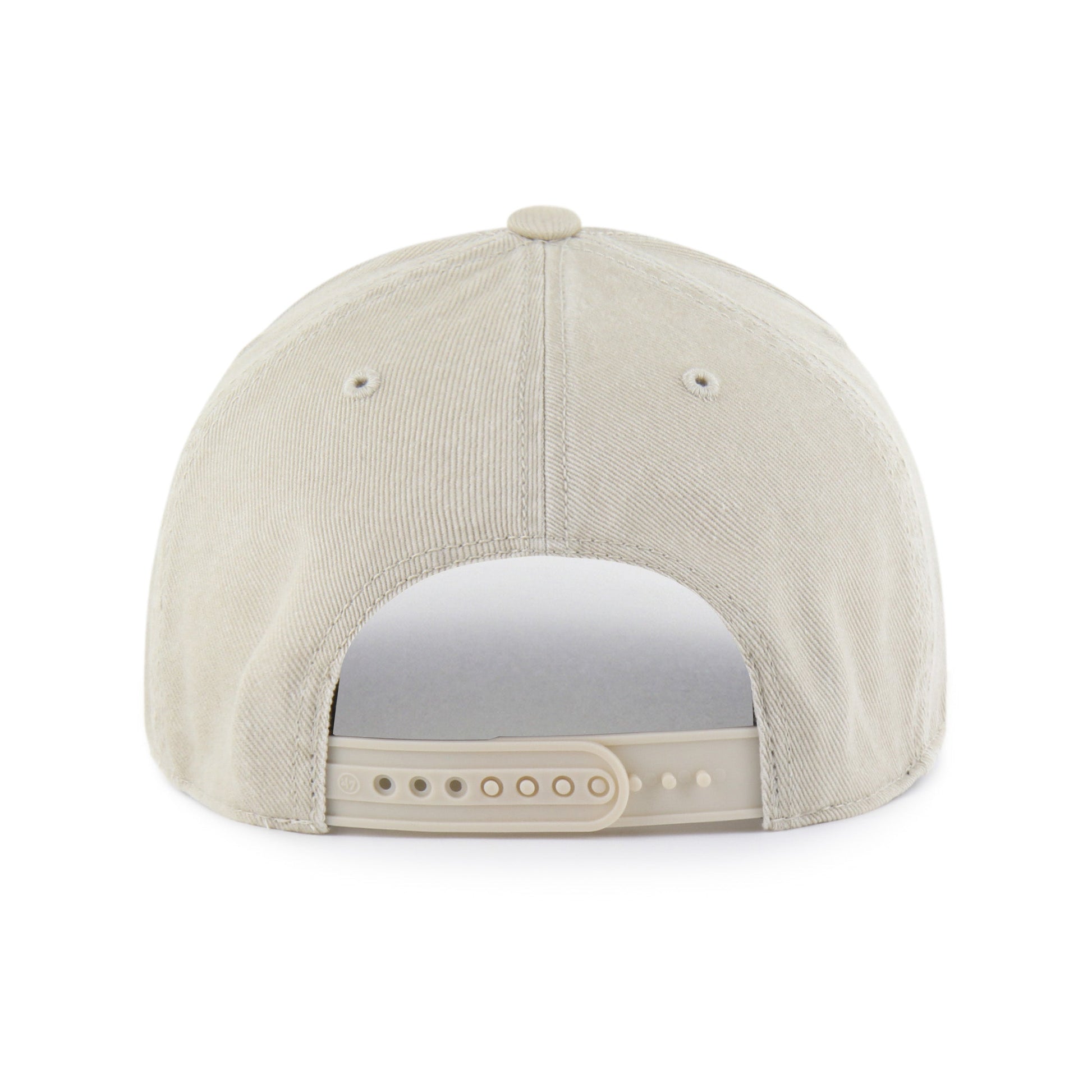 CLEVELAND CAVALIERS CAIRN '47 HITCH RF RELAXED FIT