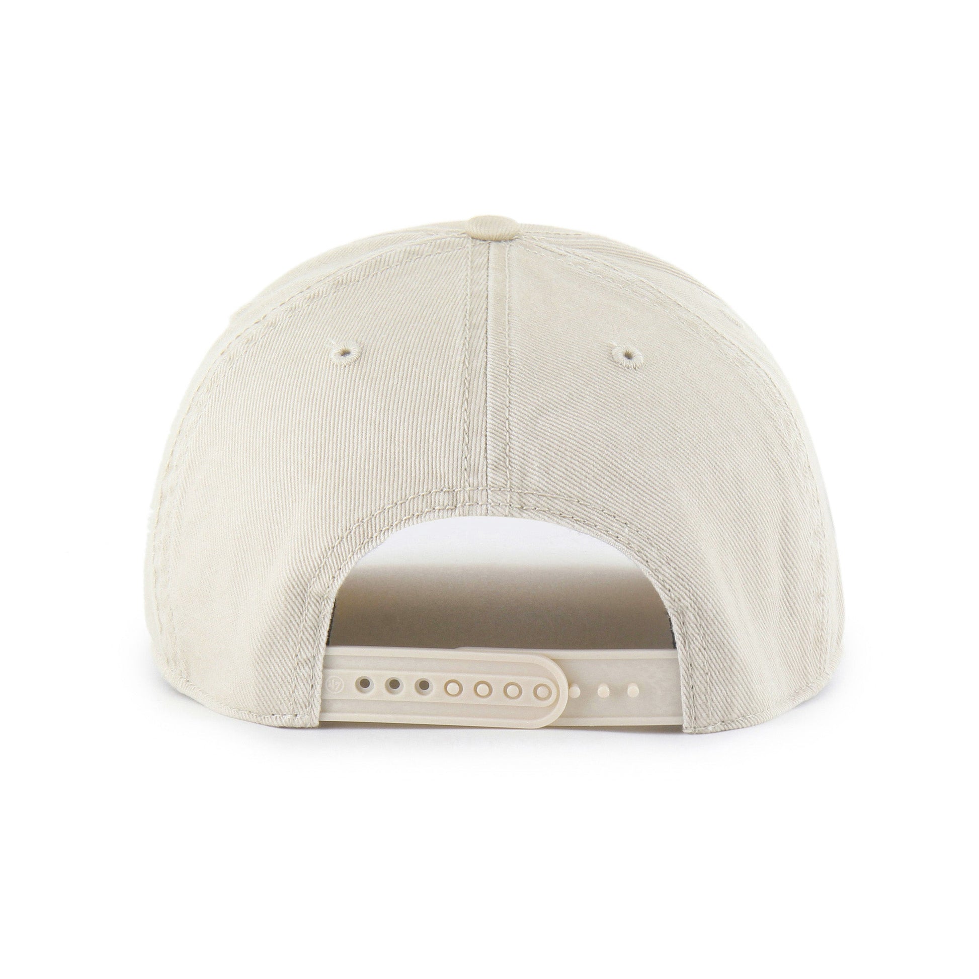 PHOENIX SUNS CAIRN '47 HITCH RF RELAXED FIT