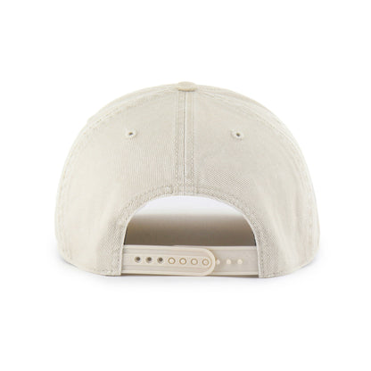 PHOENIX SUNS CAIRN '47 HITCH RF RELAXED FIT