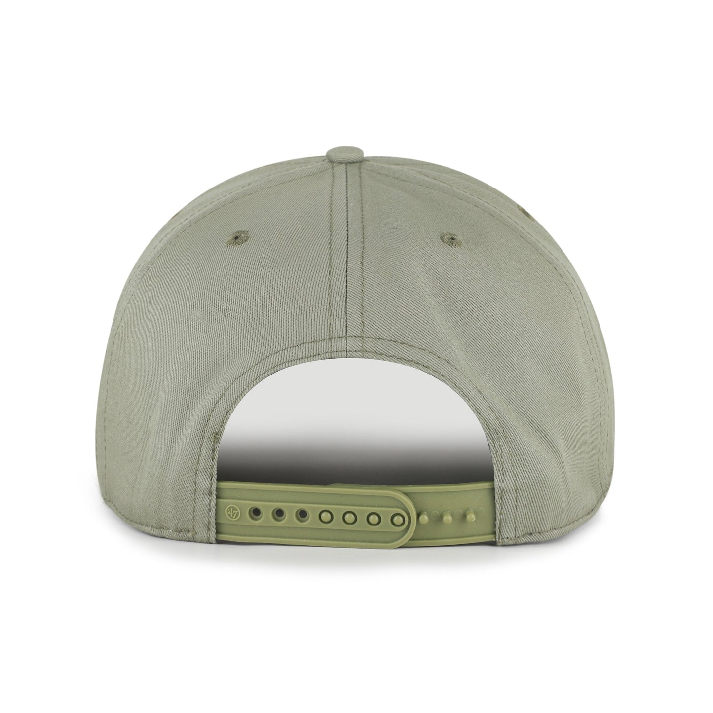 BOSTON CELTICS CANYON RANCHERO '47 HITCH RF RELAXED FIT