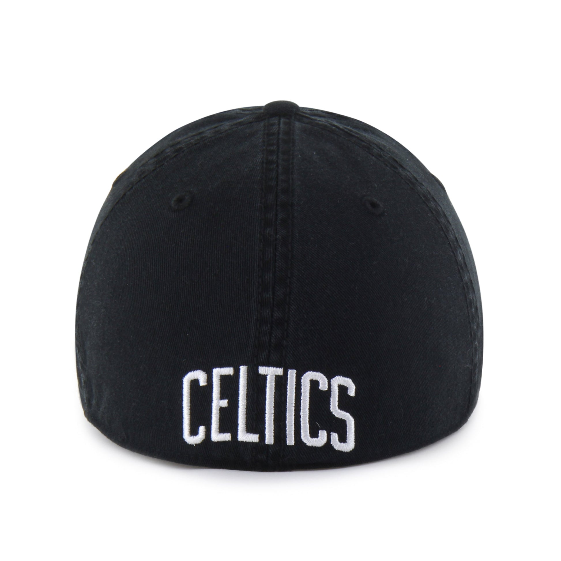 BOSTON CELTICS CLASSIC '47 FRANCHISE