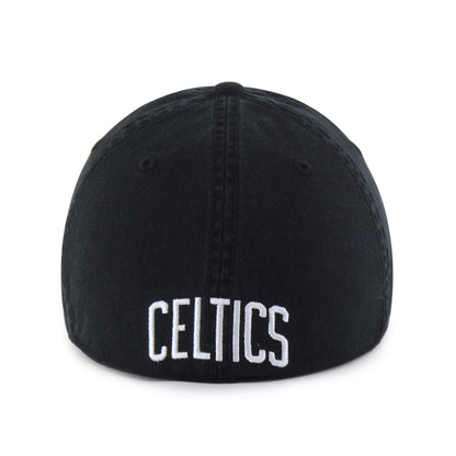 BOSTON CELTICS CLASSIC '47 FRANCHISE