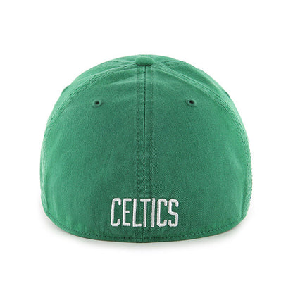 BOSTON CELTICS CLASSIC '47 FRANCHISE