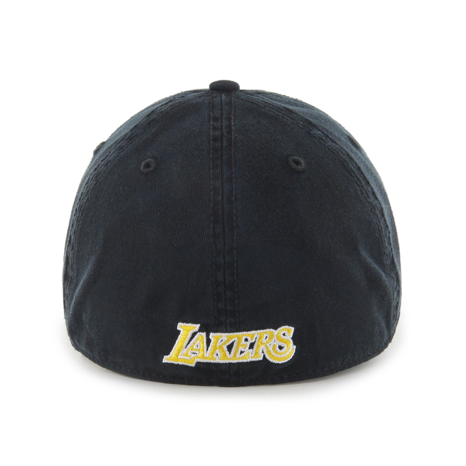 LOS ANGELES LAKERS CLASSIC '47 FRANCHISE