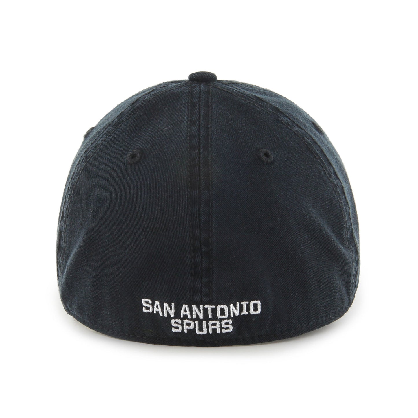 SAN ANTONIO SPURS CLASSIC '47 FRANCHISE