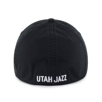 UTAH JAZZ CLASSIC '47 FRANCHISE