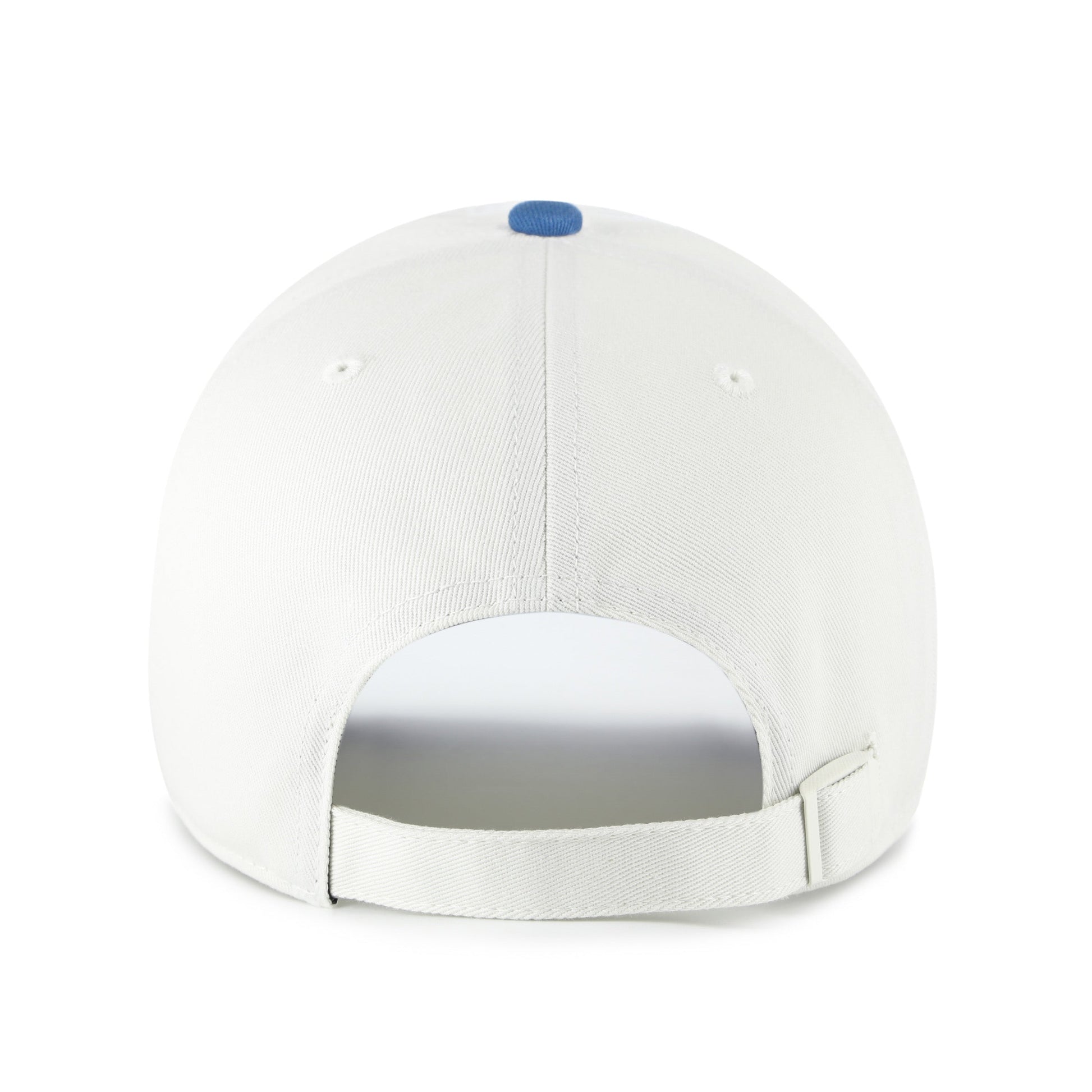 Minnesota Lynx Contemporary Basics Two Tone '47 Clean Up