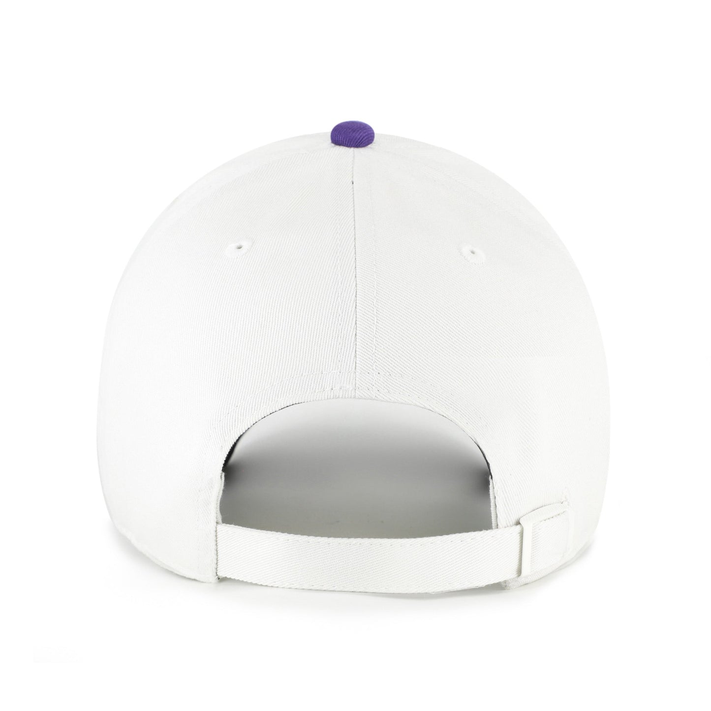 Phoenix Mercury Contemporary Two Tone '47 Clean Up