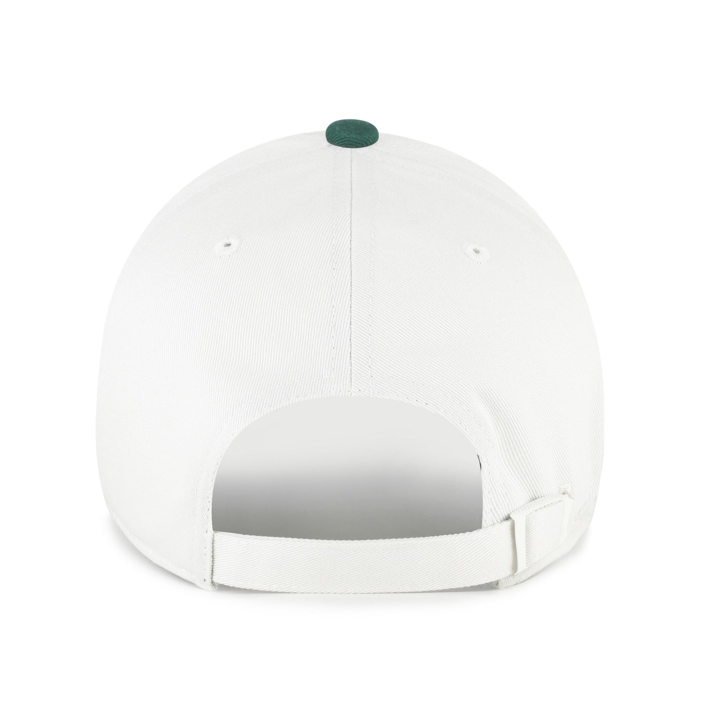 Seattle Storm Contemporary Basics Two Tone '47 Clean Up