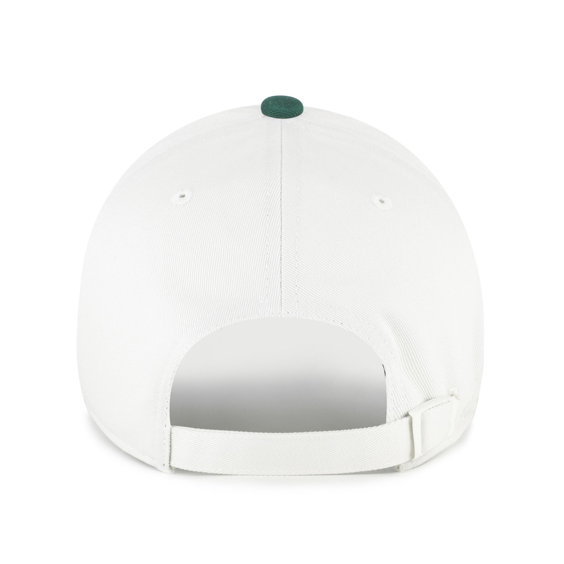 Seattle Storm Contemporary Basics Two Tone '47 Clean Up