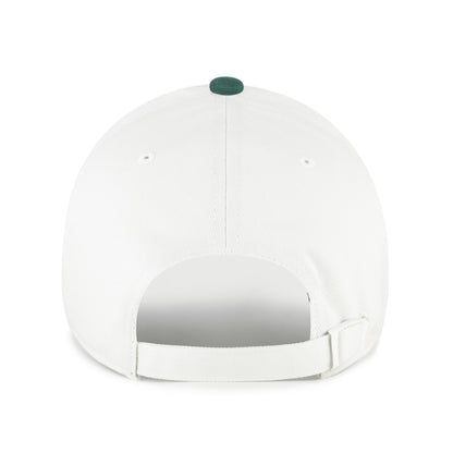 Seattle Storm Contemporary Basics Two Tone '47 Clean Up