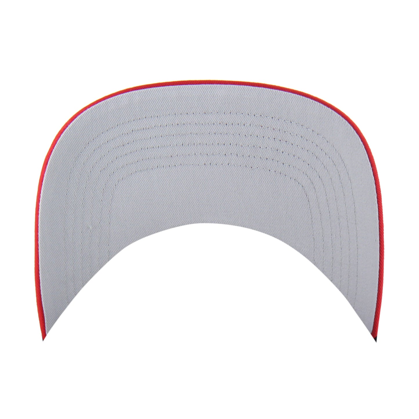 ATLANTA HAWKS DIAMOND CUT '47 HITCH