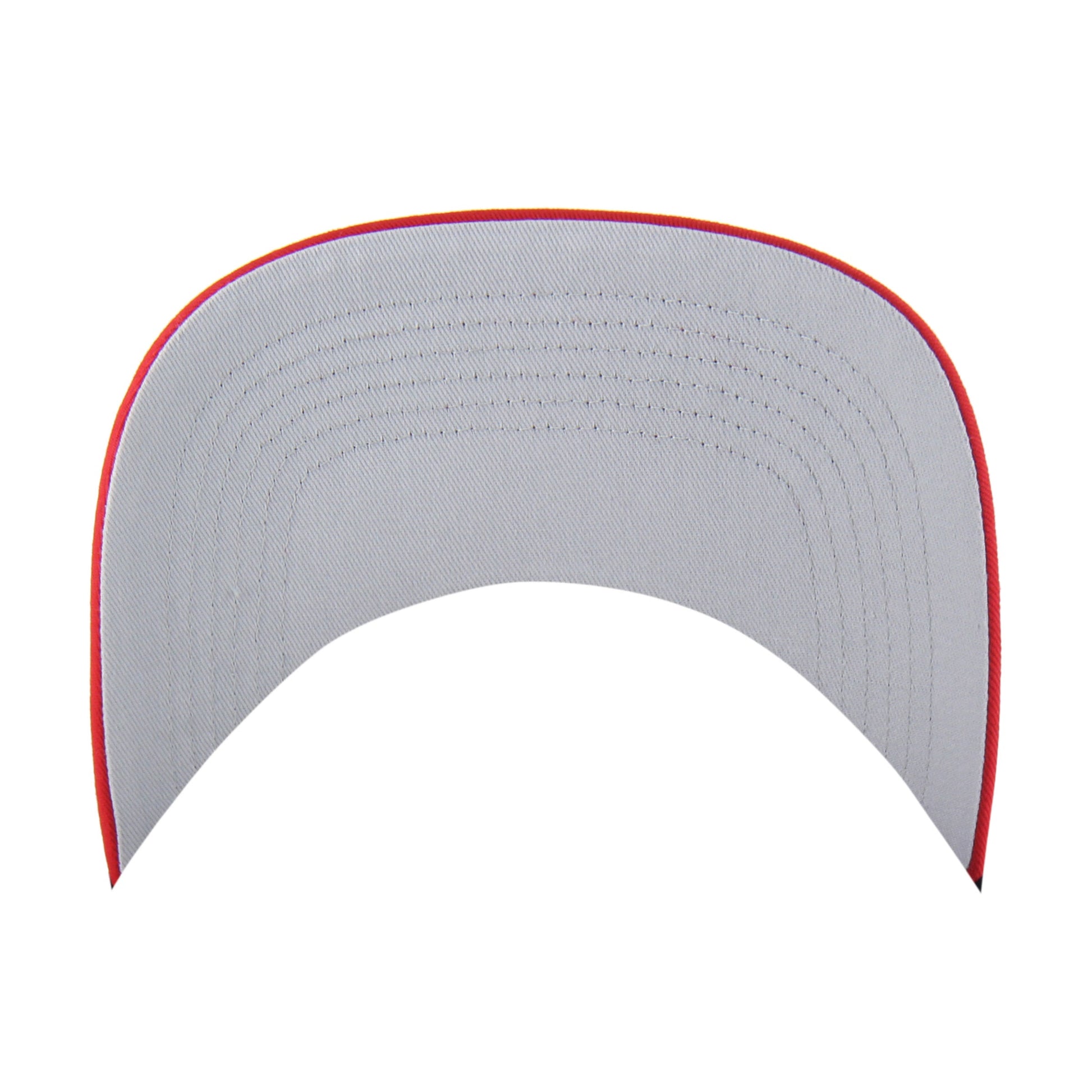 ATLANTA HAWKS DIAMOND CUT '47 HITCH