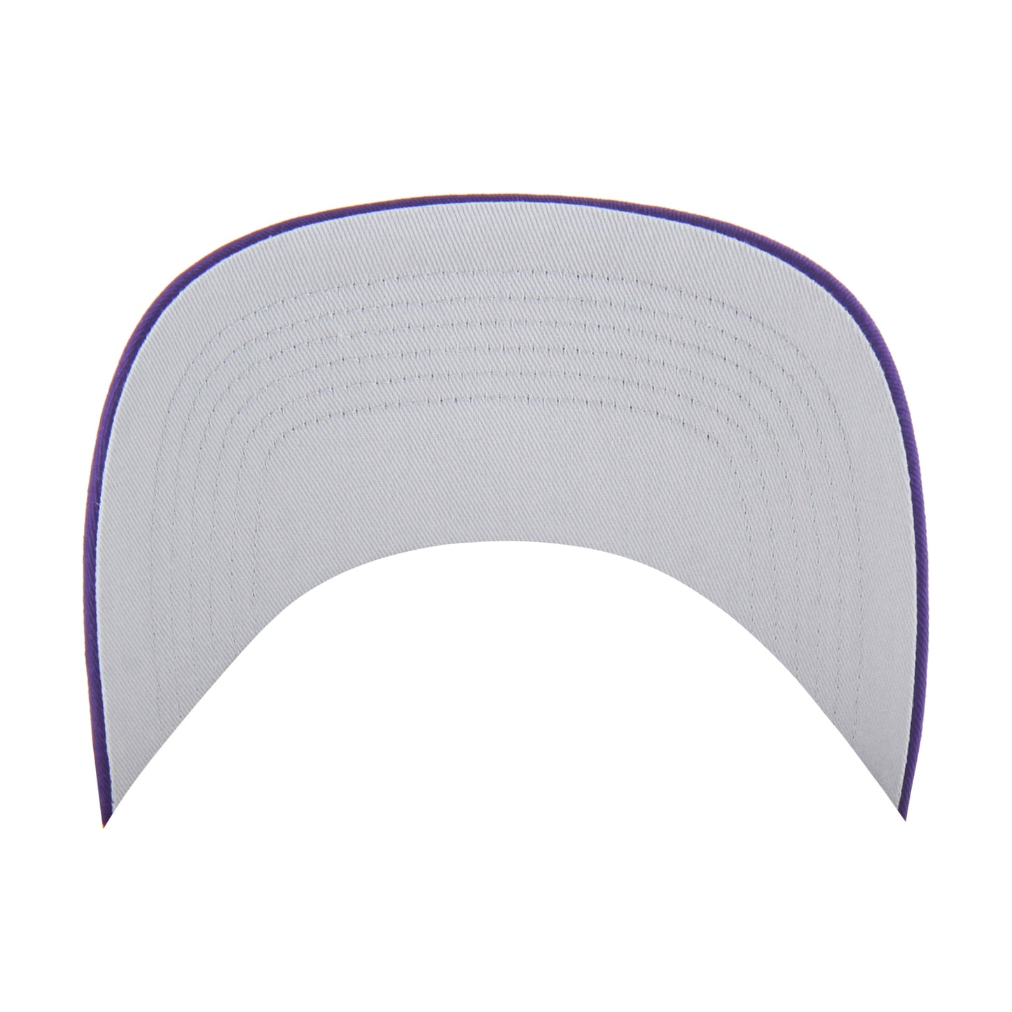LOS ANGELES LAKERS DIAMOND CUT '47 HITCH