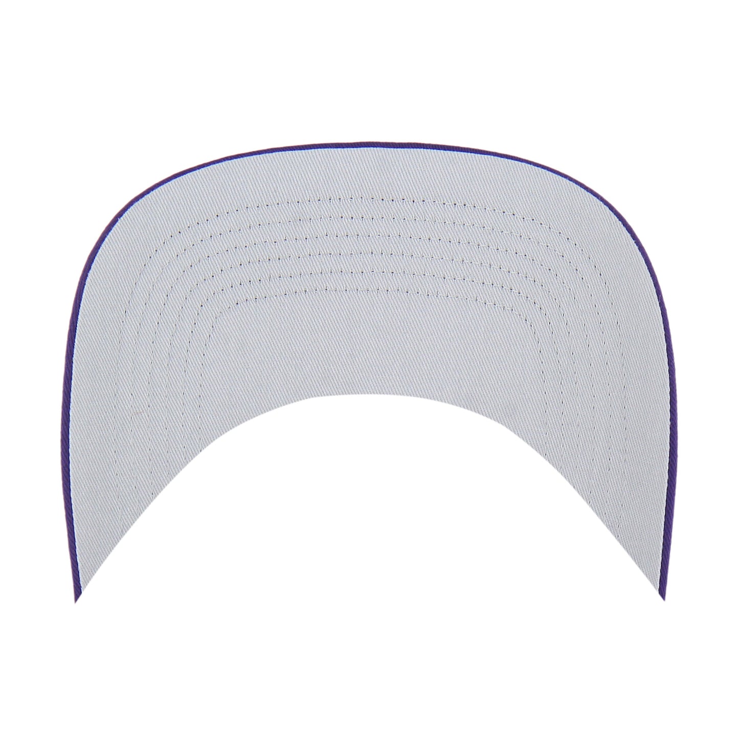 PHOENIX SUNS DIAMOND CUT '47 HITCH