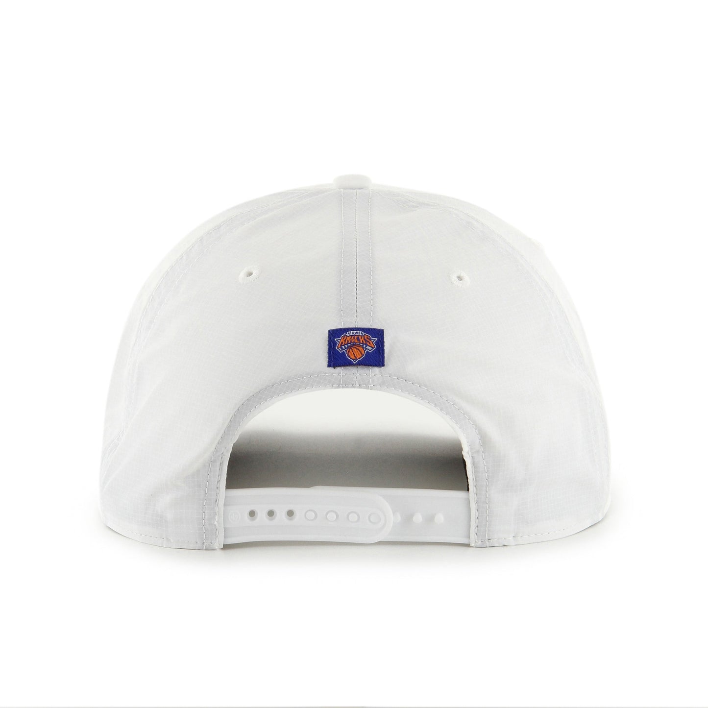 NEW YORK KNICKS DOWNBURST '47 HITCH