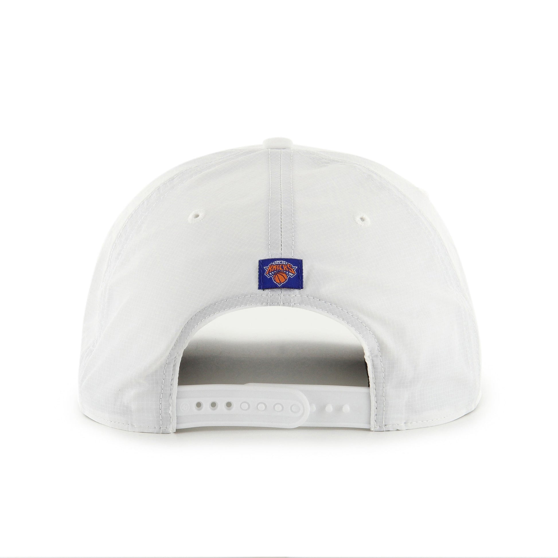 NEW YORK KNICKS DOWNBURST '47 HITCH