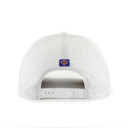 NEW YORK KNICKS DOWNBURST '47 HITCH