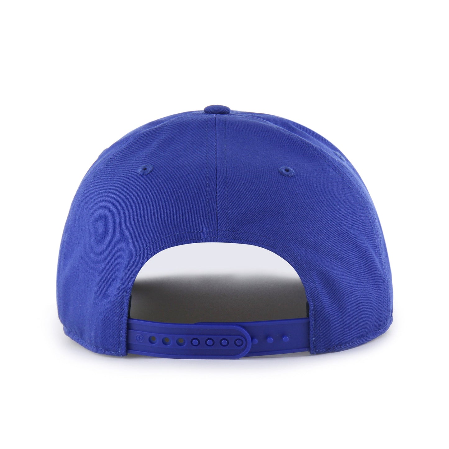 DALLAS MAVERICKS FOUNDATIONAL '47 HITCH RF RELAXED FIT