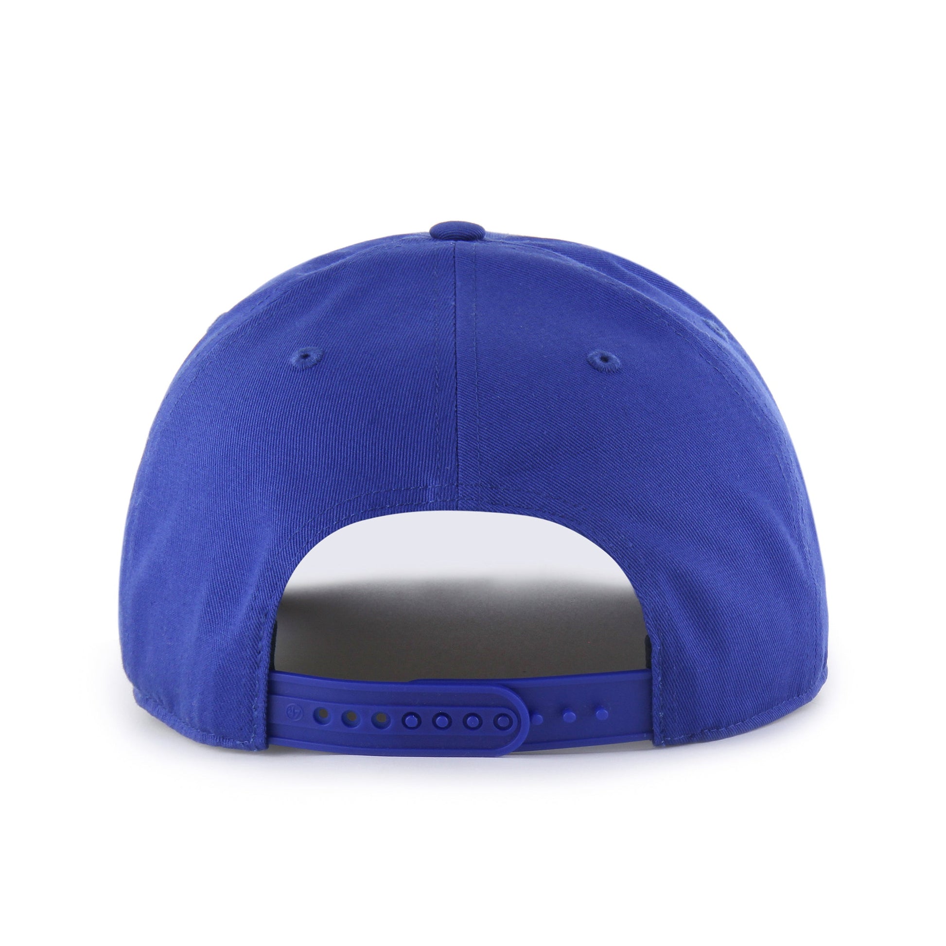 DALLAS MAVERICKS FOUNDATIONAL '47 HITCH RF RELAXED FIT