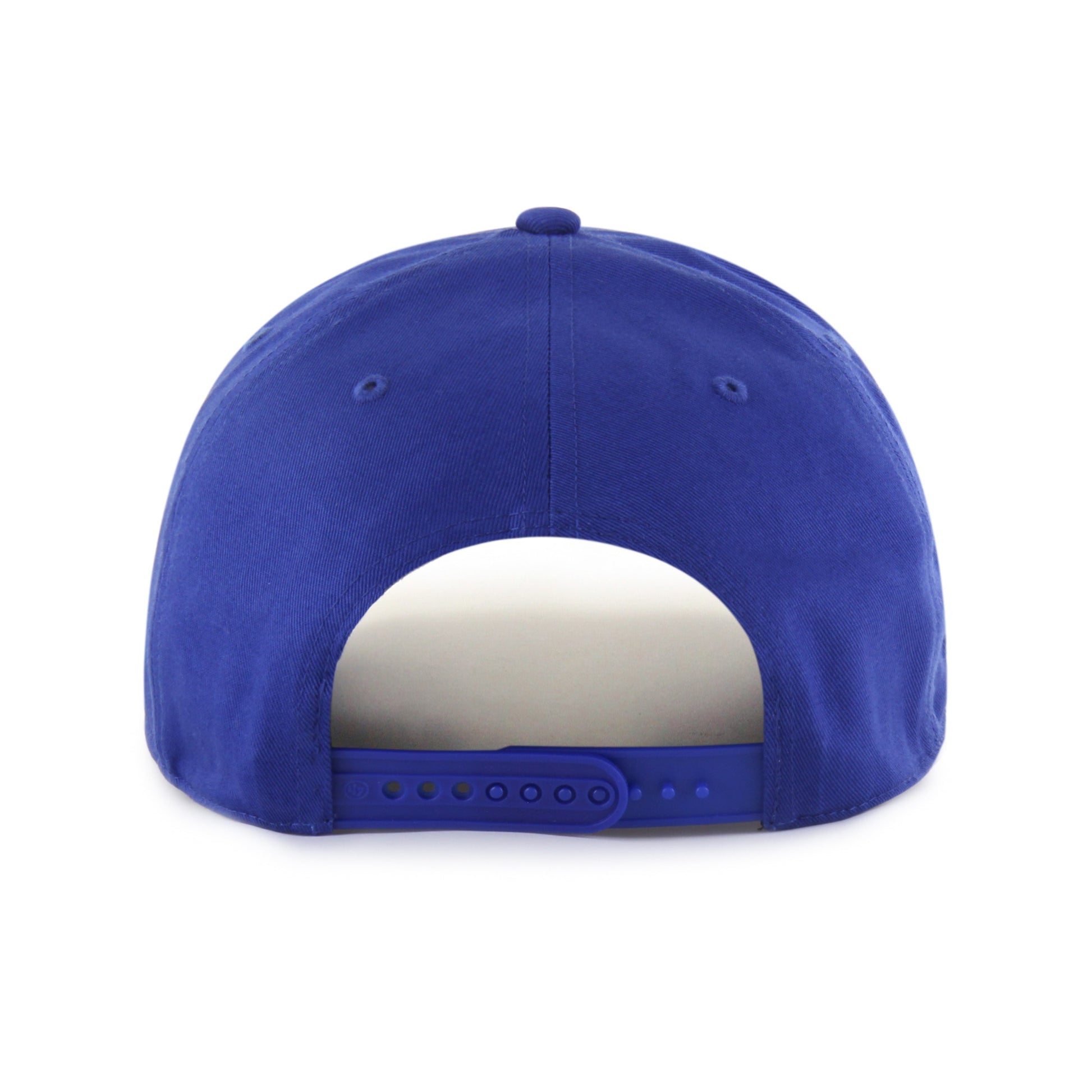 GOLDEN STATE WARRIORS FOUNDATIONAL '47 HITCH RF RELAXED FIT