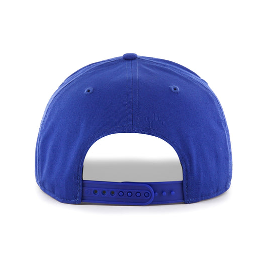 DALLAS MAVERICKS '47 HITCH