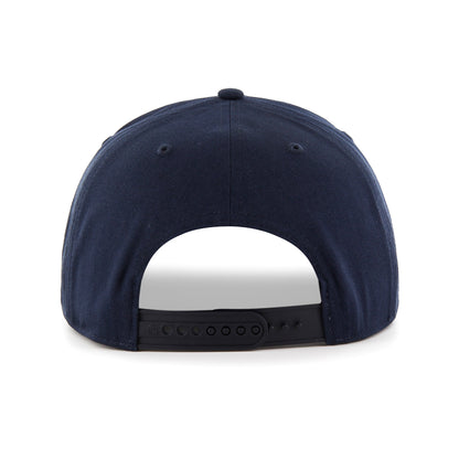 DENVER NUGGETS '47 HITCH