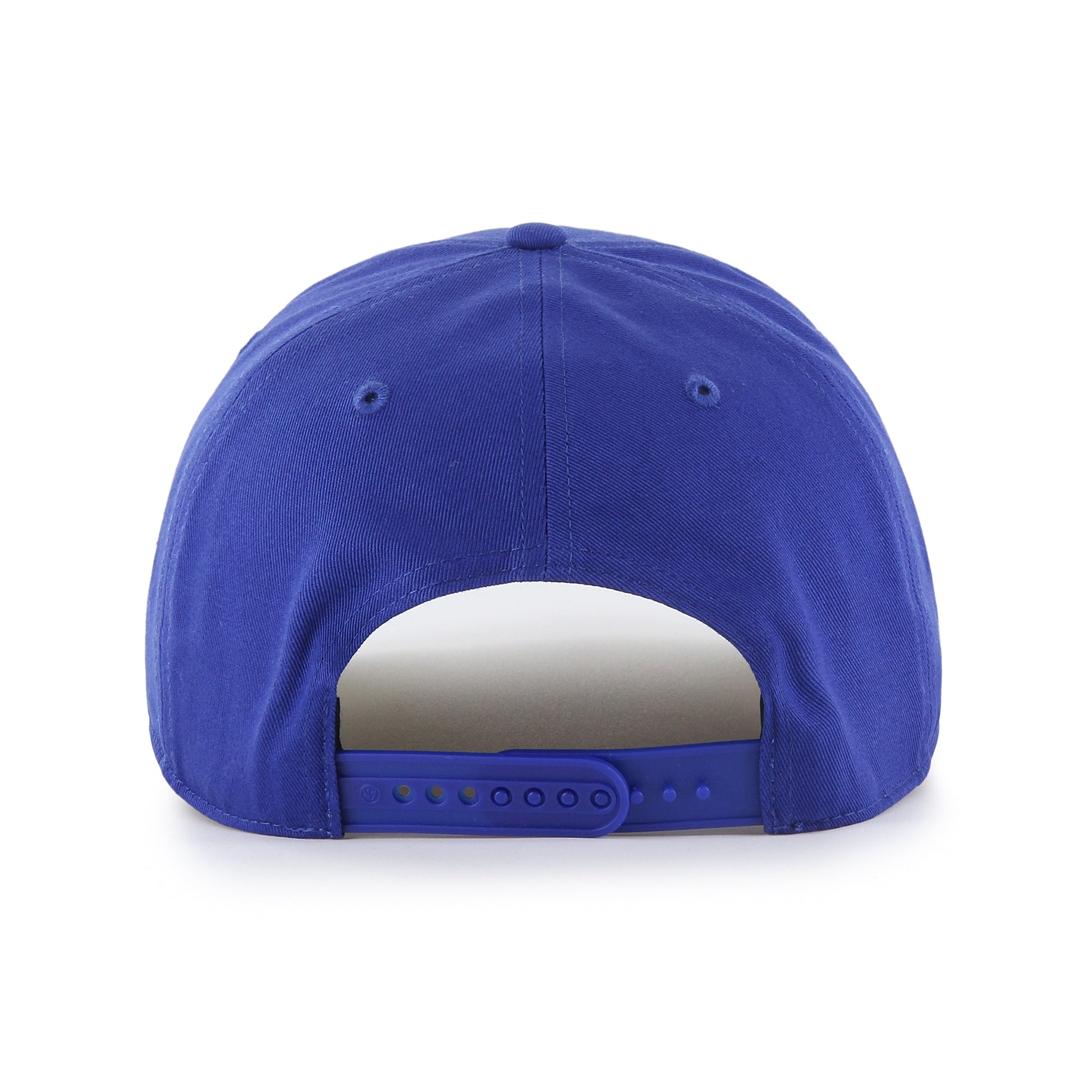 GOLDEN STATE WARRIORS '47 HITCH