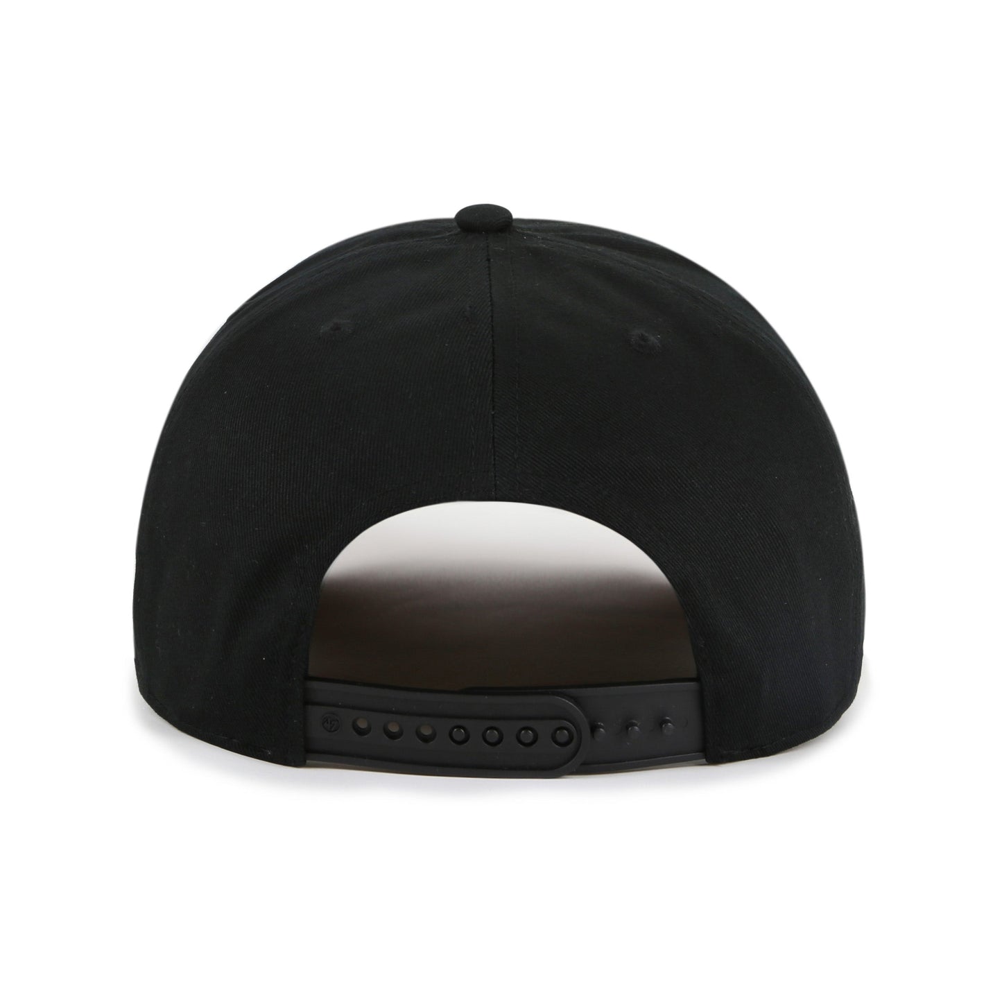 HOUSTON ROCKETS '47 HITCH