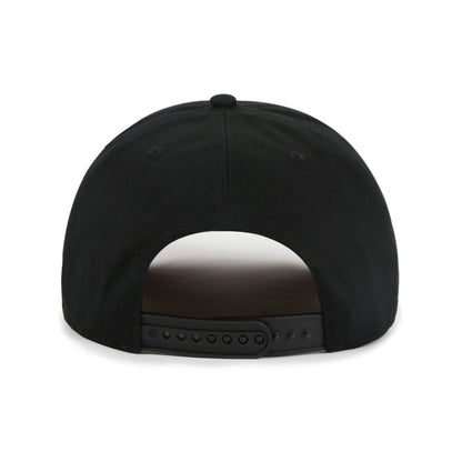 HOUSTON ROCKETS '47 HITCH