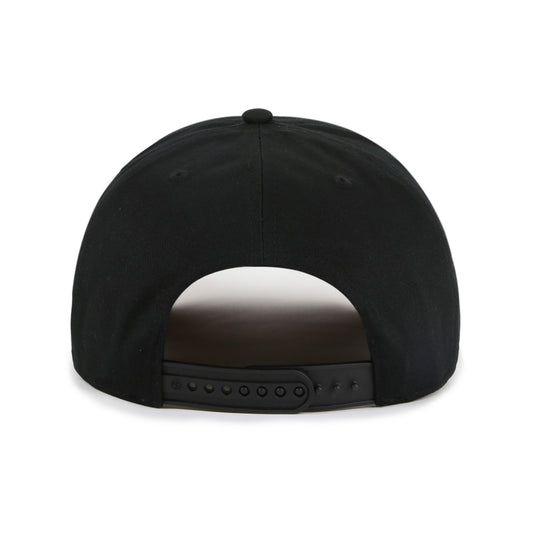 HOUSTON ROCKETS '47 HITCH