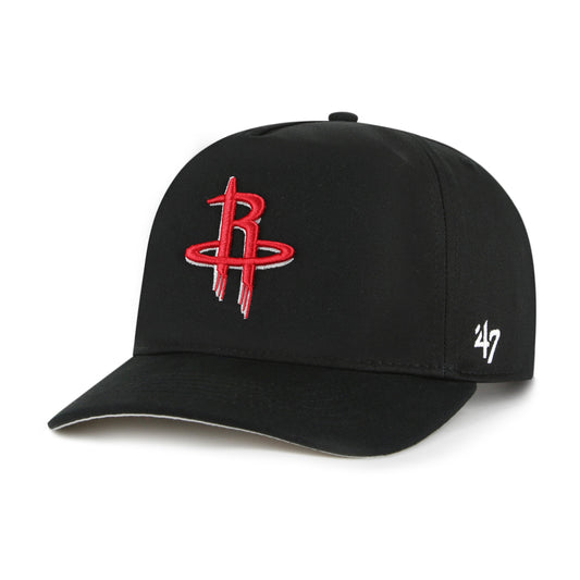 HOUSTON ROCKETS '47 HITCH
