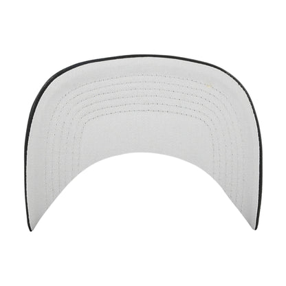 HOUSTON ROCKETS '47 HITCH