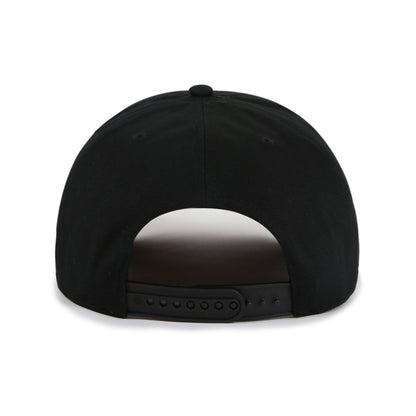 LOS ANGELES LAKERS '47 HITCH