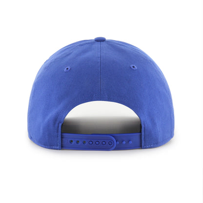 NEW YORK KNICKS '47 HITCH