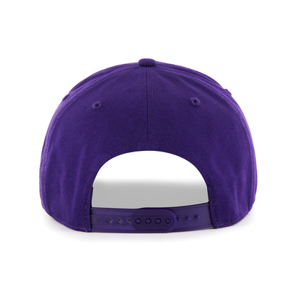 PHOENIX SUNS '47 HITCH