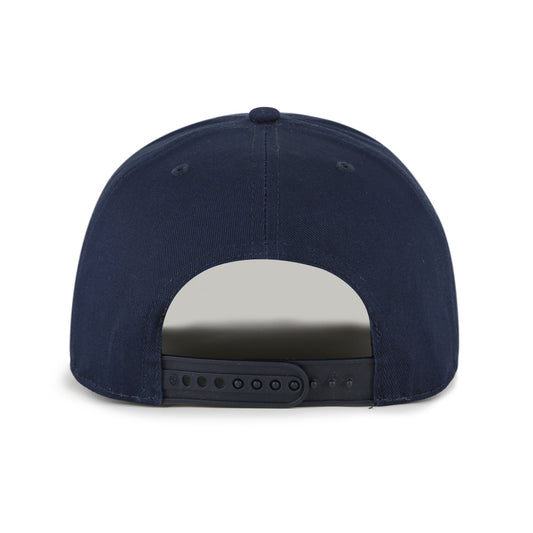 WASHINGTON WIZARDS '47 HITCH