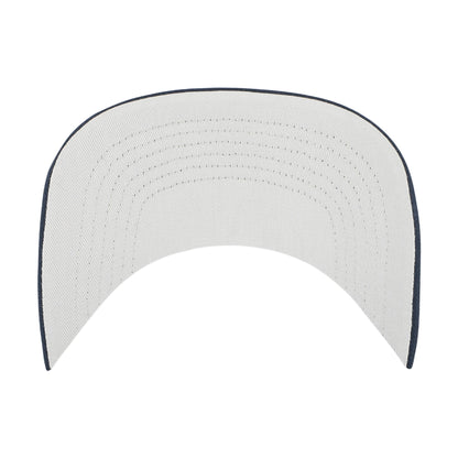 WASHINGTON WIZARDS '47 HITCH