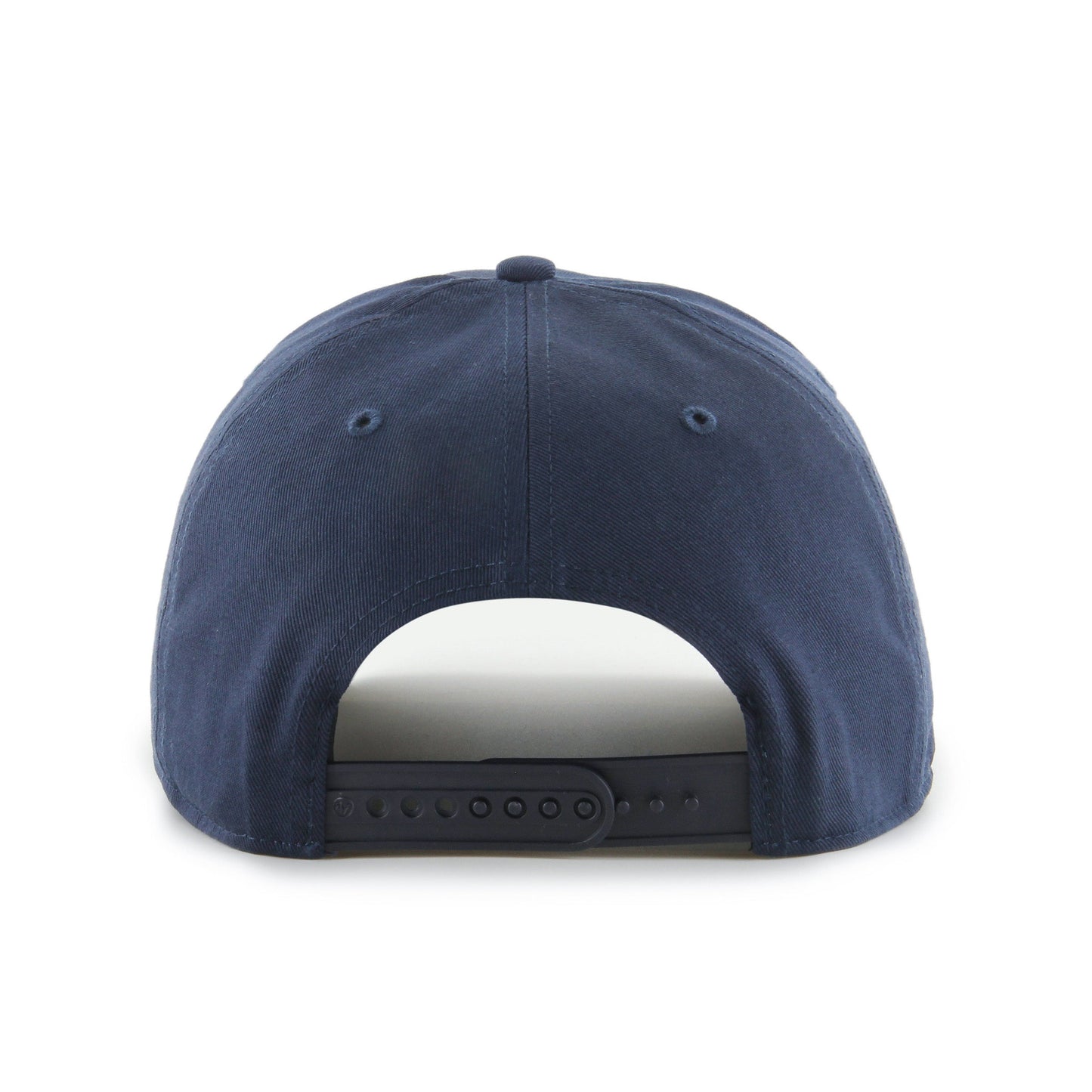 MINNESOTA TIMBERWOLVES '47 HITCH