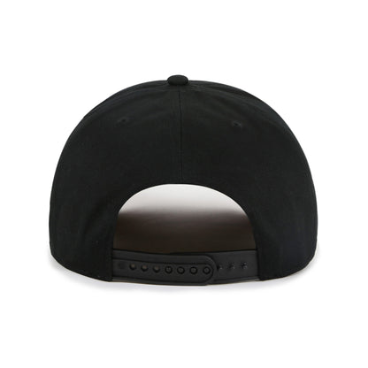 ORLANDO MAGIC '47 HITCH